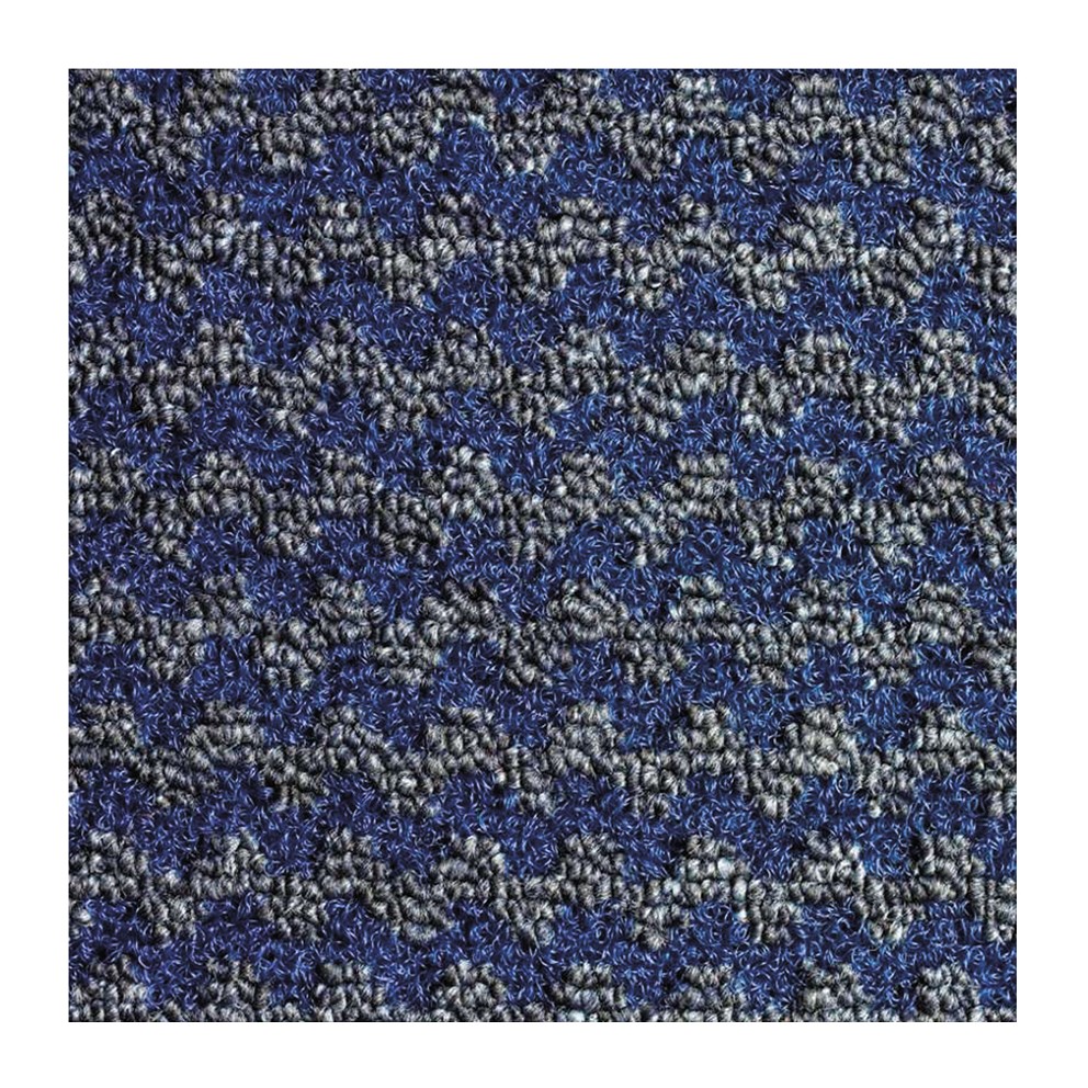 Tappeto 3M Nomad™ Aqua Tessile 65